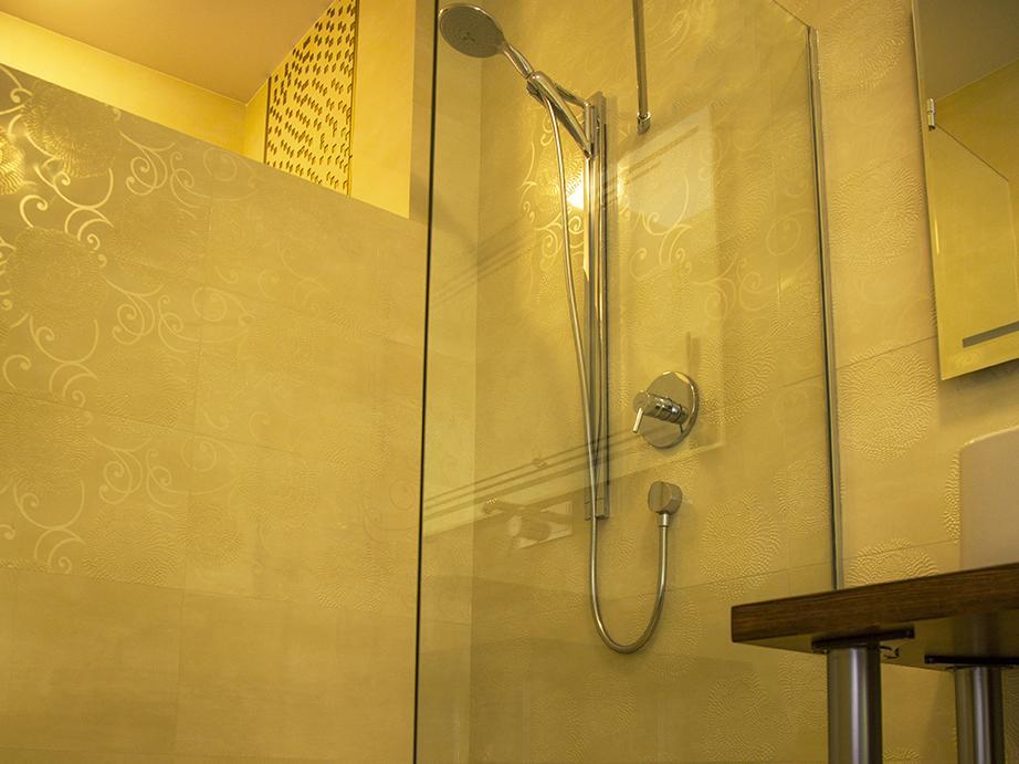 Boutique Hotel Frieden Weiden in der Oberpfalz Extérieur photo
