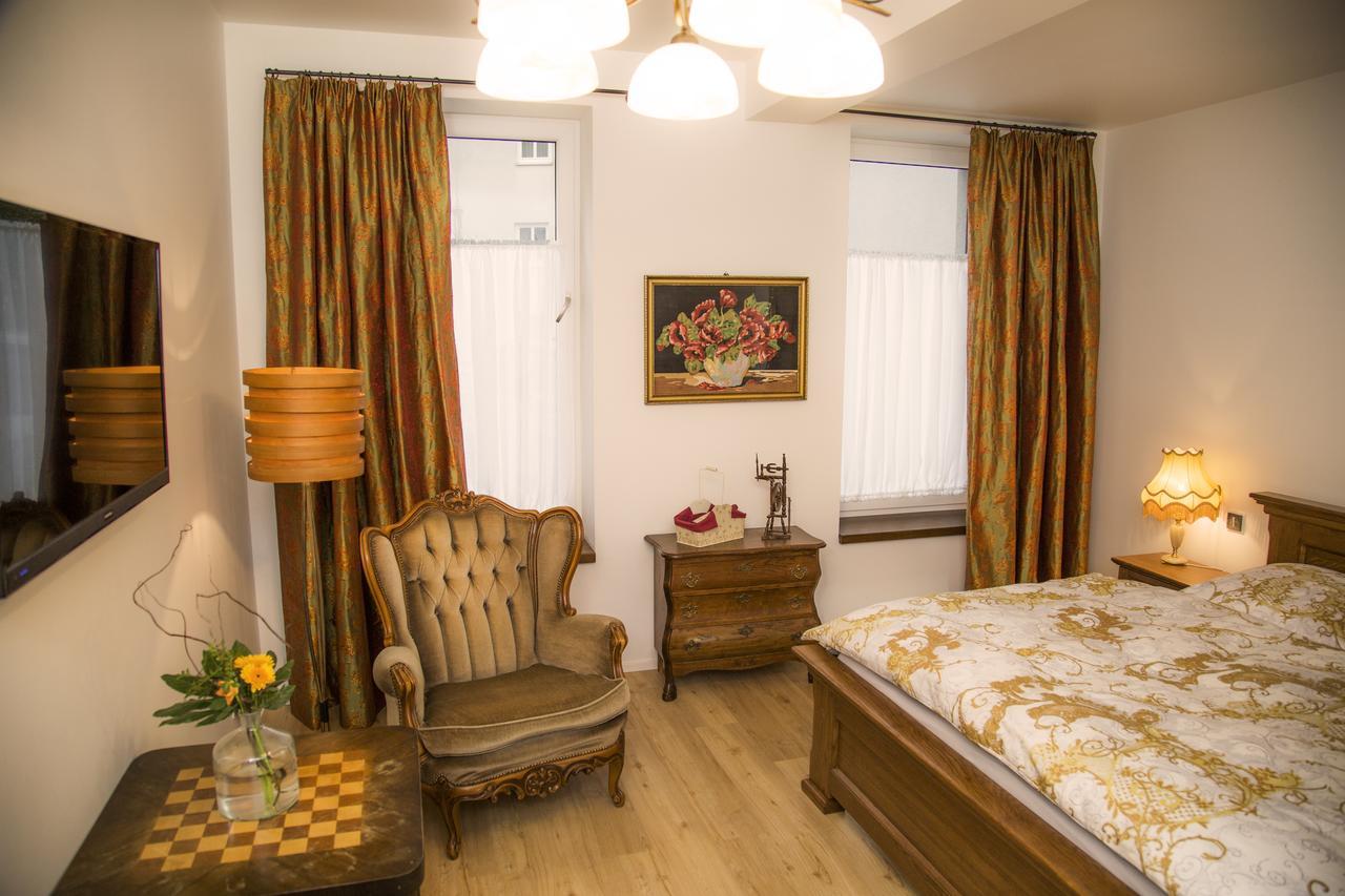 Boutique Hotel Frieden Weiden in der Oberpfalz Extérieur photo